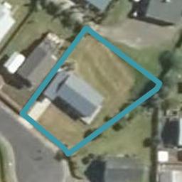 6 Weber Place, Kaitaia, Kaitaia