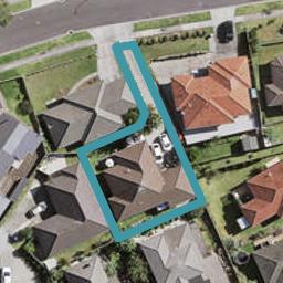 42 Saralee Drive, Manurewa, Auckland