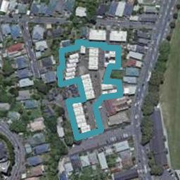 4/6 Vallance Street, Kilbirnie, Wellington