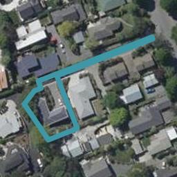 78 Bowenvale Avenue, Cashmere, Christchurch