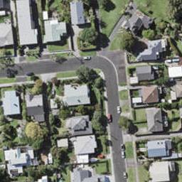 14 Hanlon Crescent, Narrow Neck, Auckland
