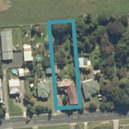 14 Herbert Street, Kihikihi, Te Awamutu