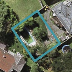 39C Knightsbridge Drive, Forrest Hill, Auckland