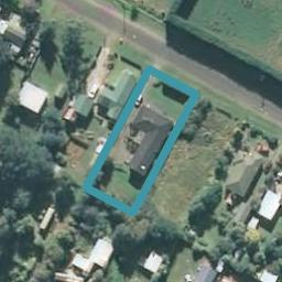 34 Farm Street, Lumsden, Lumsden