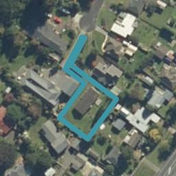 14A Cranswick Crescent, Matamata, Matamata