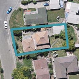 3 Ellen Place, Kaiapoi, Kaiapoi