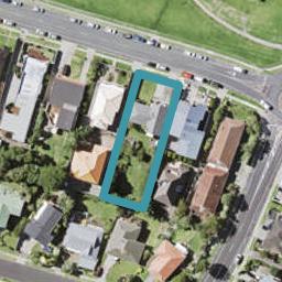 91 MacLeans Road, Bucklands Beach, Auckland