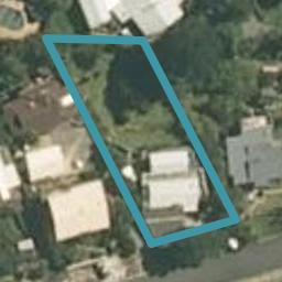 10 Ocean View Road, Hatfields Beach, Orewa