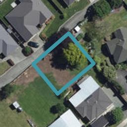 6 Feijoa Way, Richmond, Richmond