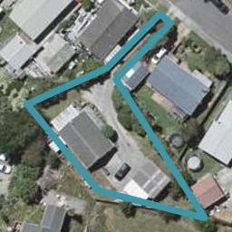 27 Hookway Grove, Paraparaumu
