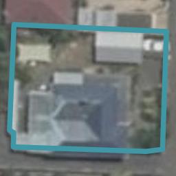 184 Milton Street, The Wood, Nelson