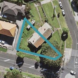 56 Denbigh Avenue, Mount Roskill, Auckland