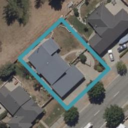 59 Gair Avenue, Cromwell, Cromwell