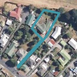 105 Hine Road, Wainuiomata, Lower Hutt