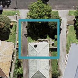 24A Swinburne Street, Blockhouse Bay, Auckland