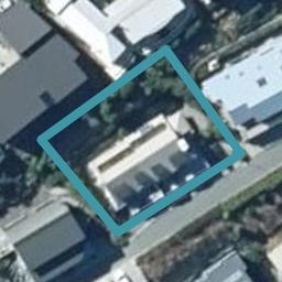 7A Star Lane, Queenstown, Queenstown