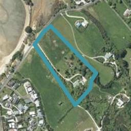 1162 Abel Tasman Drive, Takaka