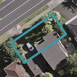 17A Eugenia Rise, Totara Heights, Auckland