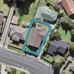 30 Butterworth Drive, Glendene, Auckland