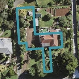 28B Red Hill Road, Red Hill, Papakura