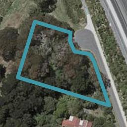 47 Rongomau Lane, Raumati South, Paraparaumu