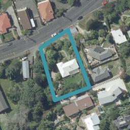 9 Corstorphine Road, Corstorphine, Dunedin