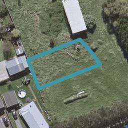 3 Wakaiwa Drive, Bell Block, New Plymouth