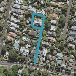 55 Epsom Avenue, Epsom, Auckland