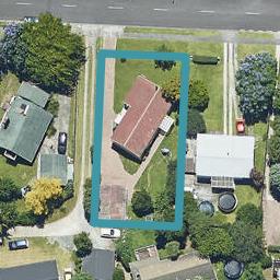18 Ruahine Street, Ohauiti, Tauranga