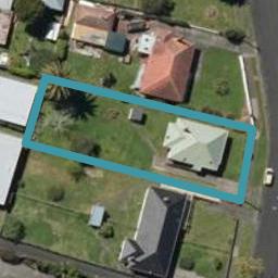 21 Weaver Street, Whau Valley, Whangarei