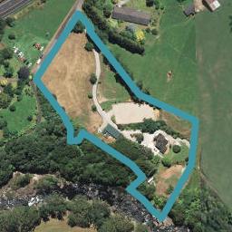 1911 State Highway 29, Lower Kaimai, Tauranga