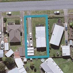 46 Gold Street, Waitara, Waitara