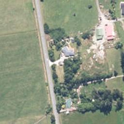 51 Nine Mile Road, Westport, Westport