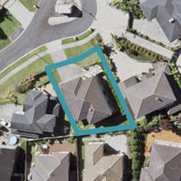 5 Melmore Place, Pinehill, Auckland