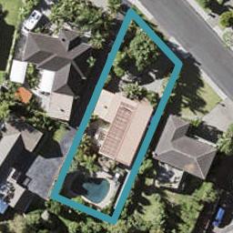 3 Tanglewood Place, Cockle Bay, Auckland