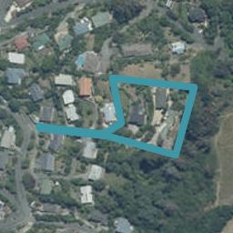 1/33 Chamberlain Street, Tāhunanui, Nelson