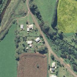 26 Ranapia Road, Poroporo, Whakatane