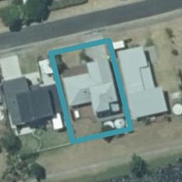 17 Martin Place, Cooks Beach, Whitianga