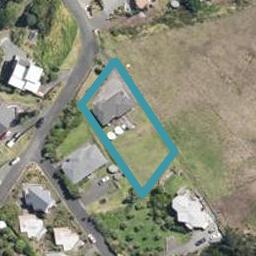 31 Reef View Road, Ahipara, Kaitaia
