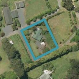 1516 Springbank Road, KERIKERI, Kerikeri
