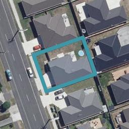 70 Tramway Road, Ruakura, Hamilton