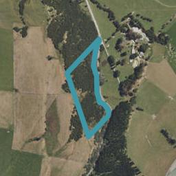 0 Te Araroa Road, Ruatoria