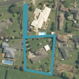 101 The Oaks Drive, Leamington, Cambridge