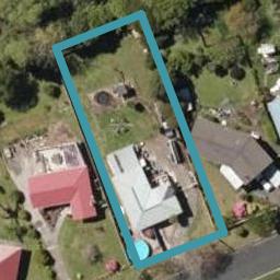 28 Meldrum Street, Kamo, Whangarei
