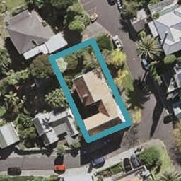 13 Hillside Crescent South, Mount Eden, Auckland