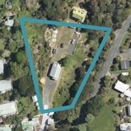 16 Florance Avenue, Russell, Russell