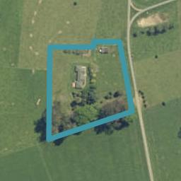 111A No 8 Road Extension, Springdale
