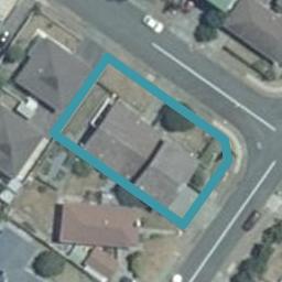 1/1 Hereford Street, Stoke, Nelson