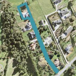 5/15 Wilson road, Warkworth, Auckland