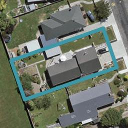59 David Street, Hawthorndale, Invercargill